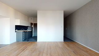  Appartement � louer 5 pi�ces 99 m�