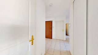  Appartement � vendre 3 pi�ces 69 m�