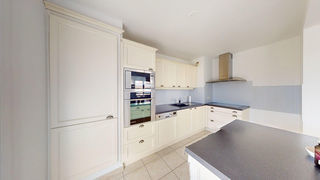  Appartement � vendre 3 pi�ces 69 m�