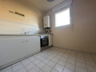  Appartement � louer 2 pi�ces 46 m�