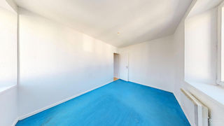  Appartement � vendre 2 pi�ces 37 m�