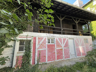  Maison � vendre 1 pi�ce 80 m�