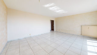  Appartement � louer 2 pi�ces 58 m�