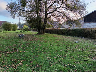  Terrain � vendre 816 m�