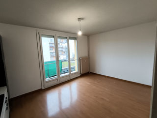  Appartement � vendre 3 pi�ces 58 m�