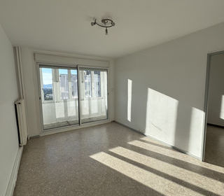  Appartement � vendre 3 pi�ces 57 m�