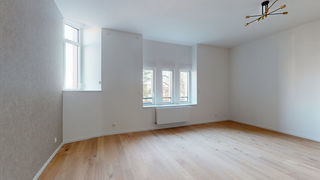  Appartement � louer 5 pi�ces 99 m�