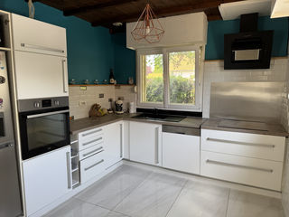  Maison � vendre 5 pi�ces 115 m�