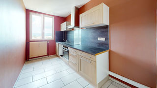  Appartement � louer 2 pi�ces 58 m�