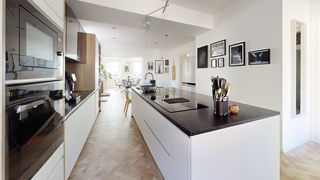  Maison � vendre 7 pi�ces 250 m�