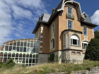  Appartement � vendre 2 pi�ces 42 m�