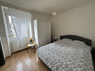  Appartement � vendre 2 pi�ces 45 m�