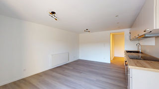  Appartement � louer 1 pi�ce 43 m�