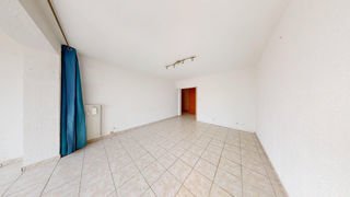  Appartement � vendre 3 pi�ces 75 m�