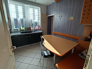  Appartement � vendre 5 pi�ces 120 m�