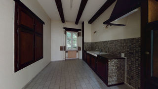  Appartement � louer 4 pi�ces 90 m�