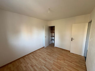  Appartement � vendre 4 pi�ces 63 m�