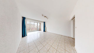  Appartement � vendre 3 pi�ces 75 m�