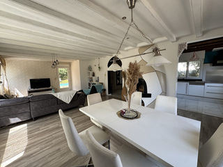  Maison � vendre 5 pi�ces 115 m�