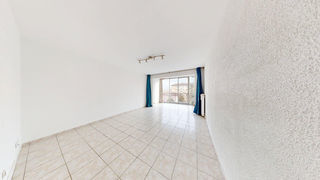  Appartement � vendre 3 pi�ces 75 m�