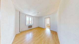  Appartement � vendre 2 pi�ces 37 m�