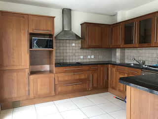  Maison � vendre 6 pi�ces 112 m�