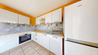  Maison � vendre 4 pi�ces 95 m�