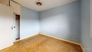  Appartement � vendre 3 pi�ces 63 m�