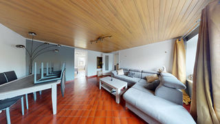  Immeuble � vendre 8 pi�ces 142 m�