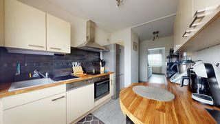  Appartement � louer 3 pi�ces 76 m�