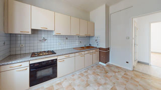  Appartement � vendre 3 pi�ces 56 m�