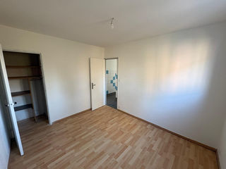  Appartement � vendre 4 pi�ces 63 m�