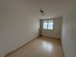  Appartement � vendre 2 pi�ces 42 m�