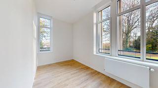  Appartement � louer 5 pi�ces 99 m�