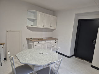  Appartement � vendre 4 pi�ces 77 m�