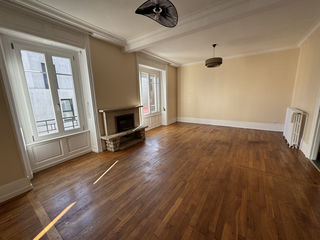  Appartement � vendre 6 pi�ces 125 m�