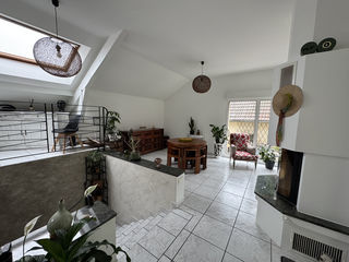  Maison � vendre 4 pi�ces 130 m�