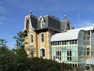  Appartement � vendre 1 pi�ce 30 m�