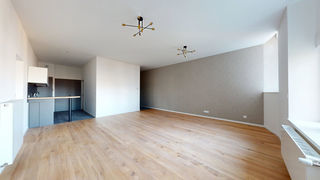  Appartement � louer 5 pi�ces 99 m�