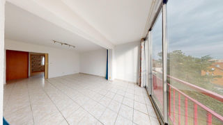  Appartement � vendre 3 pi�ces 75 m�