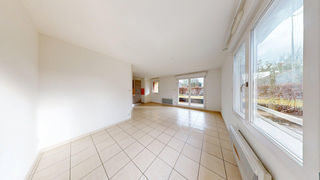  Appartement � vendre 2 pi�ces 51 m�