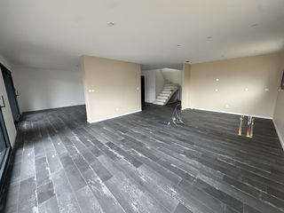  Maison � vendre 6 pi�ces 216 m�