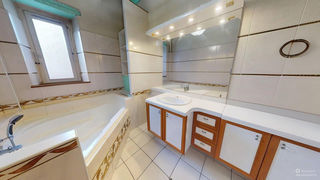  Duplex/triplex � vendre 6 pi�ces 156 m�