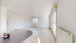  Appartement � vendre 3 pi�ces 69 m�