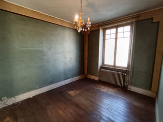  Maison � vendre 5 pi�ces 90 m�