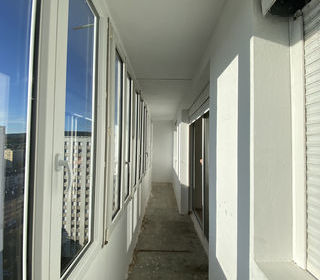  Appartement � vendre 3 pi�ces 57 m�