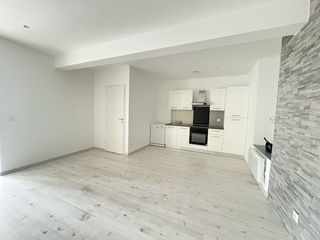  Appartement � louer 3 pi�ces 59 m�