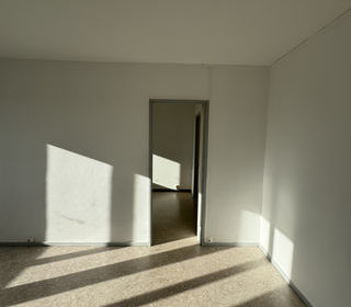  Appartement � vendre 3 pi�ces 57 m�