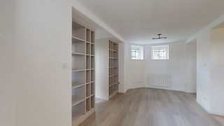  Appartement � louer 2 pi�ces 50 m�