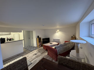  Appartement � vendre 2 pi�ces 48 m�